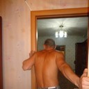 ���������� ����������, ���� ������� ������, 40 ���, ������������ ��� ����� � ���������, c�������� ���������