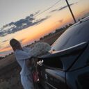  --,   , 44 ,     , c 