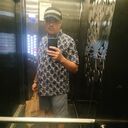  ,   Teymur, 49 ,   ,   