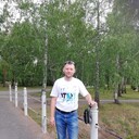 ���������� ����, ���� ������� �������, 39 ���, ������������ ��� ������, ����� � ���������