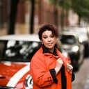 ���������� �����-���������, ���� ������� ���������, 49 ���, ������������ ��� ����� � ���������, c�������� ���������