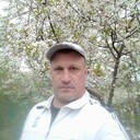  ,   , 48 ,   ,   , c , 