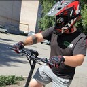 ���������� ���������, ���� ������� ����, 29 ���, ������������ ��� ������, ����� � ���������