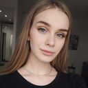 ���������� ������, ���� ������� �����, 23 ����, ������������ ��� ������, ����� � ���������