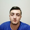 ���������� ���������, ���� ������� ���, 32 ����, ������������ ��� ������, ����� � ���������, c�������� ���������