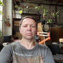  --,   , 55 ,     , c , 