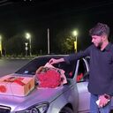 ���������� ������, ���� ����� ��, 25 ���, ������������ ��� ������, ����� � ���������