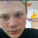 ���������� ����, ���� ����� Sima, 25 ���, ������������ ��� ����� � ���������