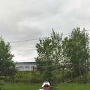 ���������� ������, ���� ������� ARTAK, 37 ���, ������������ ��� ������, ����� � ���������, c�������� ���������