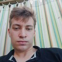 ���������� ����������, ���� ������� �����, 26 ���, ������������ ��� ������, ����� � ���������