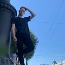 ���������� ����, ���� ����� �������, 24 ����, ������������ ��� ������, ����� � ���������