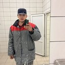  --,   , 25 ,   ,   
