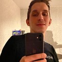 ���������� ������ �����, ���� ������� ������, 27 ���, ������������ ��� ������, ����� � ���������