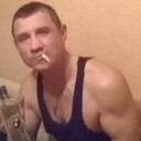 ���������� �������, ���� ������� ��������, 42 ����, ������������ ��� ������, ����� � ���������, c�������� ���������