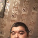  ,   Baurzhan, 44 ,   