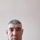 ���������� ���������, ���� ������� ������, 31 ���, ������������ ��� ������, ����� � ���������, c�������� ���������, ���������