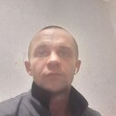 ���������� ����������, ���� ������� �����, 35 ���, ������������ ��� ����� � ���������, c�������� ���������, ���������