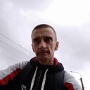  ,   , 45 ,  