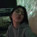  ,   , 19 ,   c 