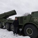  ,   Evgeny, 43 ,   ,   , c 