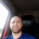 ���������� ��������, ���� ������� ����, 45 ���, ������������ ��� ������, ����� � ���������