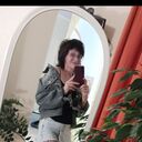  ,   , 56 ,   ,   