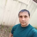 ���������� ������, ���� ������� Armen, 45 ���, ������������ ��� ������, ����� � ���������