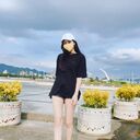  ,   Chenmeiling, 33 ,     , c 