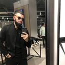 ���������� �����-���������, ���� ������� ������, 27 ���, ������������ ��� ������, ����� � ���������