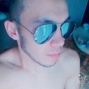 ���������� ������, ���� ������� �������, 30 ���, ������������ ��� ������, ����� � ���������, c�������� ���������