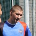 ���������� ������, ���� ������� ������, 35 ���, ������������ ��� ������, ����� � ���������, c�������� ���������