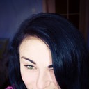 ���������� �����, ���� ������� Helga, 40 ���, ������������ ��� ����� � ���������, c�������� ���������