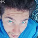  ,   Archil, 34 ,   ,   , c , 