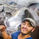 ���������� ������, ���� ������� ���, 43 ����, ������������ ��� ������, ����� � ���������