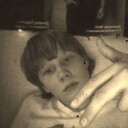 ���������� ������������, ���� ������� �����, 28 ���, ������������ ��� ������, ����� � ���������