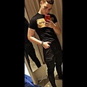 ���������� ������-��-����, ���� ������� Zzz, 30 ���, ������������ 