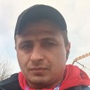 ���������� ����������, ���� ������� ������, 31 ���, ������������ ��� ������, ����� � ���������, c�������� ���������