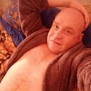 ���������� �����, ���� ������� �������, 42 ����, ������������ ��� ������, ����� � ���������, c�������� ���������