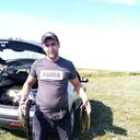 ���������� ������������, ���� ������� ����, 34 ����, ������������ 