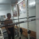  ,   , 48 ,   