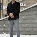  -,   , 22 ,   ,   , c , 