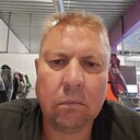 ���������� ������, ���� ������� ��������, 51 ���, ������������ ��� ������, ����� � ���������