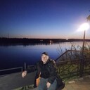 ���������� ����������, ���� ������� Maxim, 35 ���, ������������ ��� ������, ����� � ���������, c�������� ���������, ���������