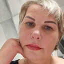 ���������� ������, ���� ������� �������, 48 ���, ������������ ��� ������, ����� � ���������