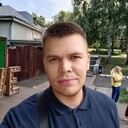  ,   , 35 ,   , 