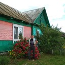 ���������� �����, ���� ������� ��������, 47 ���, ������������ ��� ������, ����� � ���������, c�������� ���������