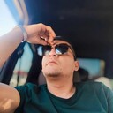 ���������� �������, ���� ������� Baxa, 33 ����, ������������ 