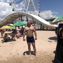 ���������� ���������, ���� ������� ����, 39 ���, ������������ ��� ������, ����� � ���������