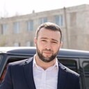 ���������� ���������, ���� ������� Tihiy, 73 ����, ������������ ��� ������