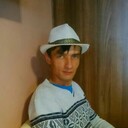  ,   Alexey, 35 ,   ,   